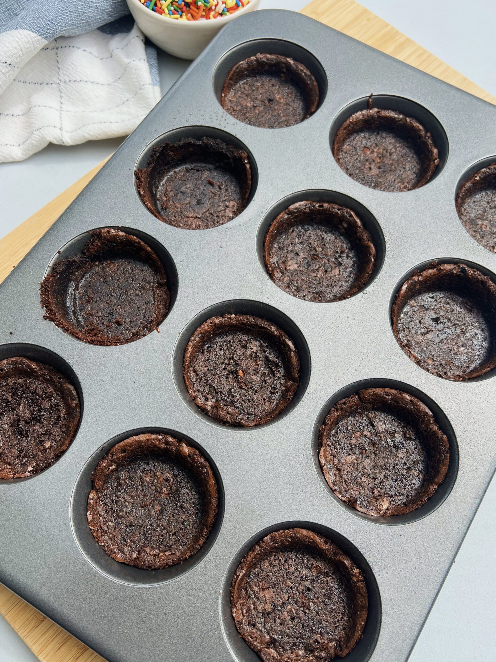 Is Simple Mills Brownie Mix Dairy Free Is Simple Mills Brownie Mix Dairy Free